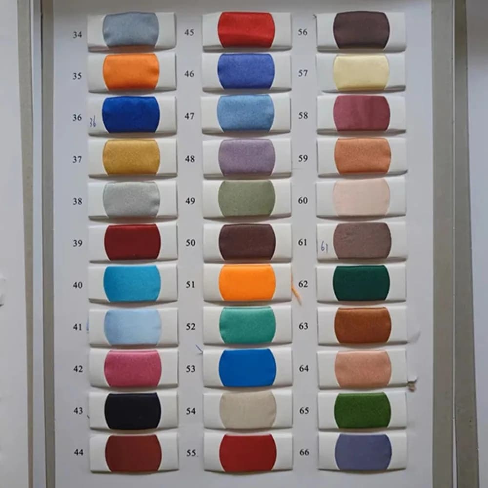 رابط مخصص لمتجر باجاني ديزاين الرسمي، متجر بيليتيرا هومبر بوكو الرسمي، متجر علي إكسبريس دايركت سوغيس الرسمي، رابط في آي بي - 4