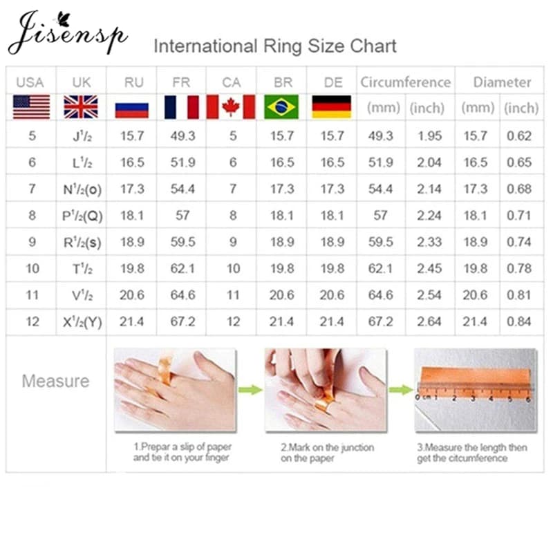 Fashion Anxiety Fidget Rings Relaxing Stainless Steel Rotatable Chain Ring for Men Women Spinner Jewelry Gold Black Bague Homme - 6