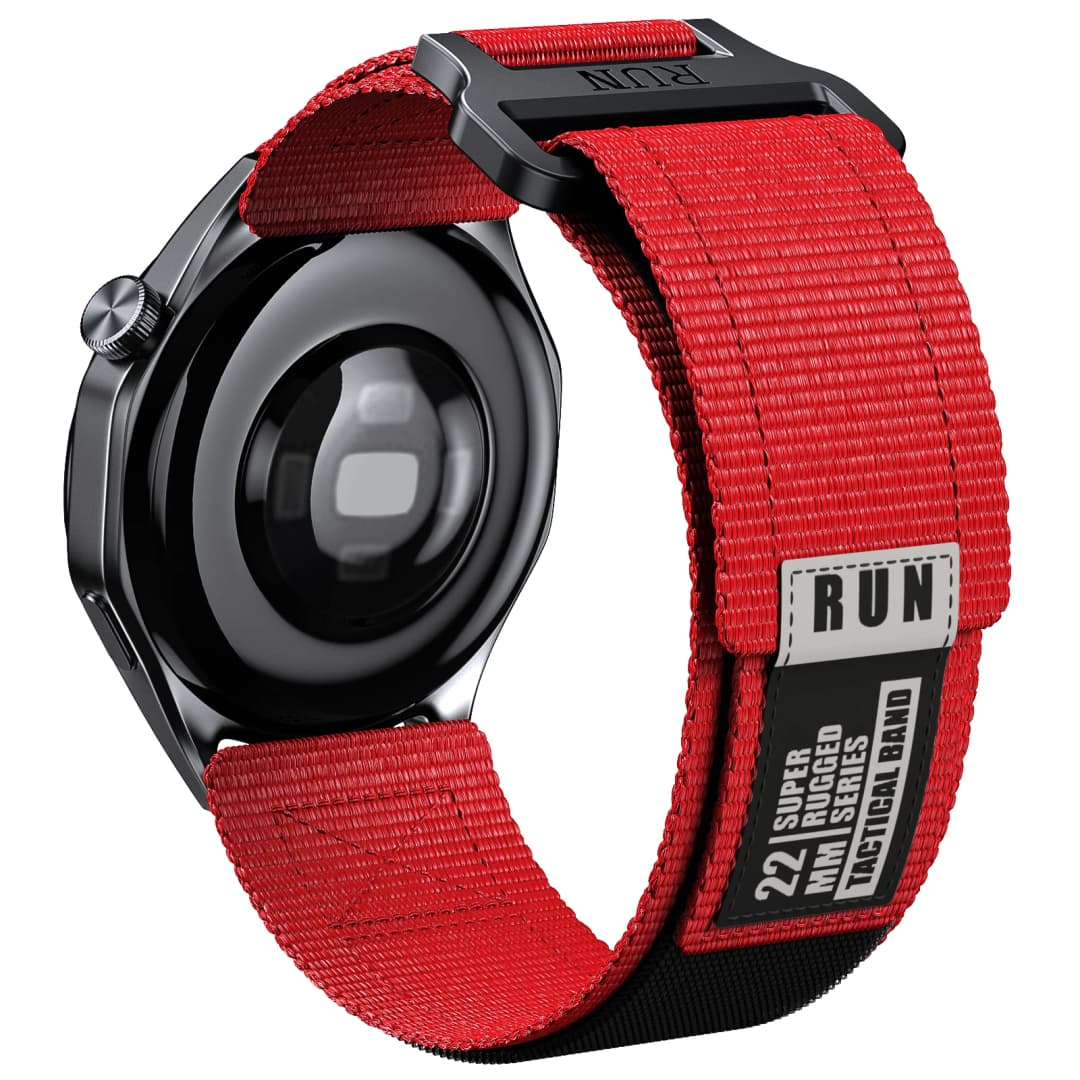 20 22mm Garmin Easy Fit Strap For Forerunner Active /Vivoactive 4 Bracelet Venu For Forerunner 255/265/965 Universal Band Belt