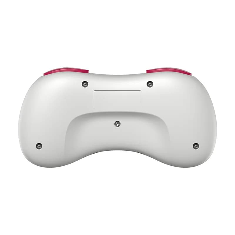 8Bitdo M30 Bluetooth Gamepad for Nintendo Switch PC macOS and Android with Sega Genesis  Mega Drive Style - 6