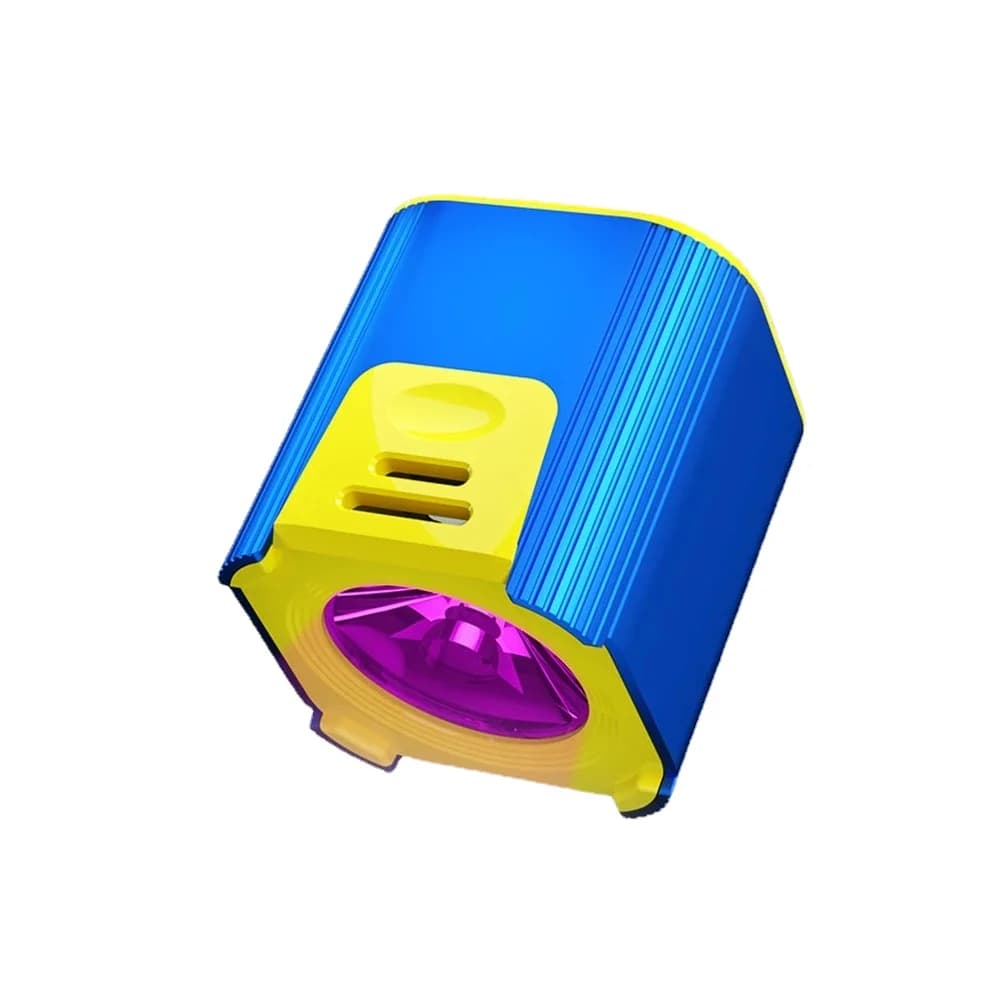 MECHANIC L1 Pro Intelligent Double Lamp Beads UV Curing Light 7W Fast Curing Repair Tool OCA Optical Solder Mask Oil Resin Glue - 5