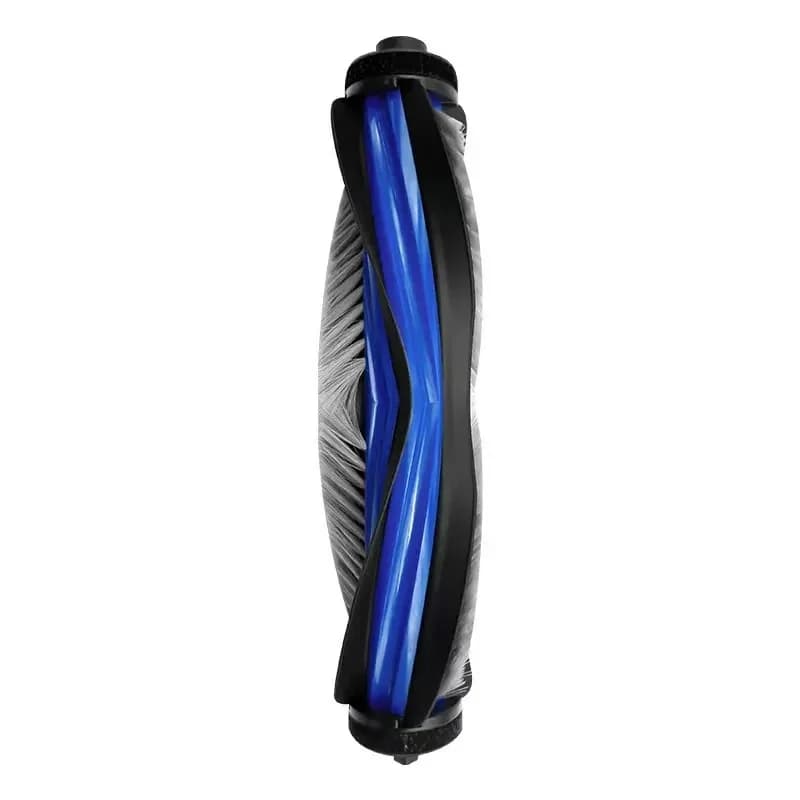 Original Ecovacs T50 Omni Vacuum Cleaner Accessories, T50 Pro Omni Dust Bags, Side Brushes, Mops, and Cleaning Fluid Consumables - 5