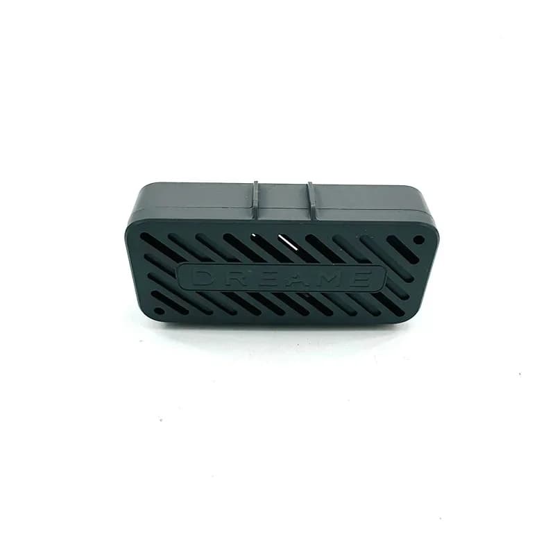 Dreame X50 Ultra/ L50 Pro Ultra/X40/X40 Pro/X40 Ultra Vacuum Cleaner Sewage Tank Deodorization Particles Replaceable Accessories - 6