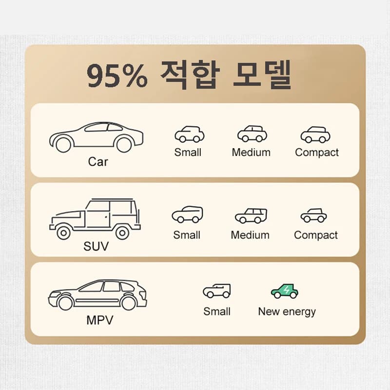 Naturehike Camping Car Air Mattress Car Rear Seat Folding Bed Sedan SUV Car Sleeper Bed In-Car Sleeping Mat Travel Mattress Pad - 3