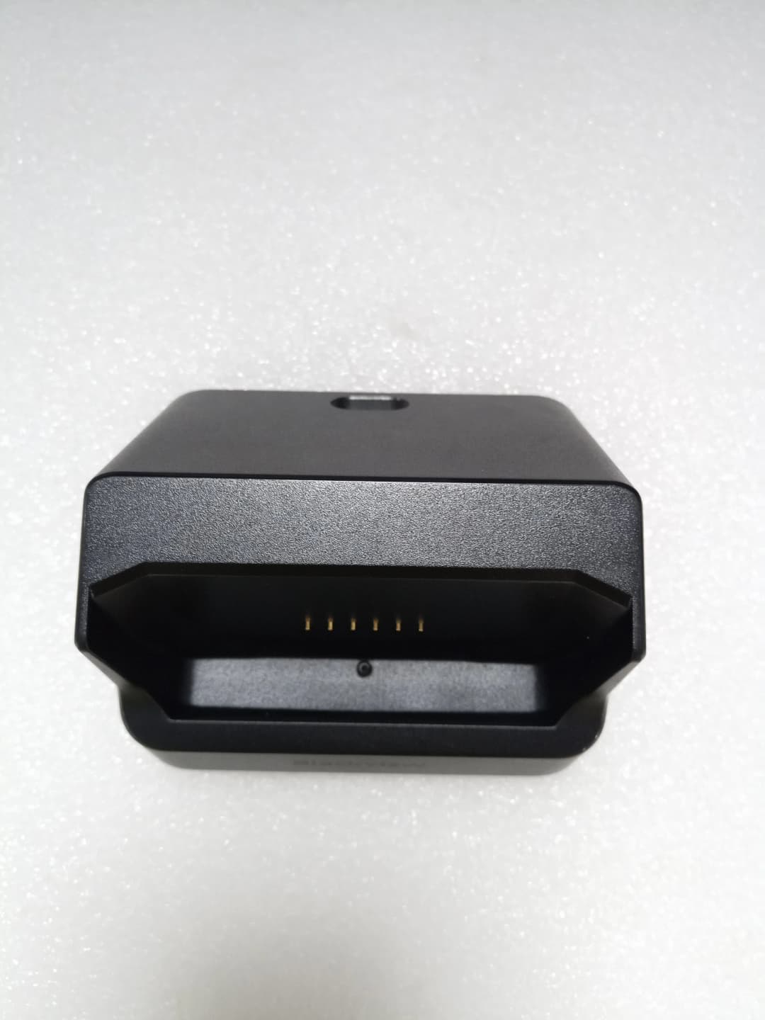 قاعدة شحن بلاكفيو BL7000، أوسكال بايلوت 3، إكسبلور 1، إكسبلور 1 برو، تانك 1، سبايدر 10، قاعدة شحن أكتيف 7، مكتبي - 3