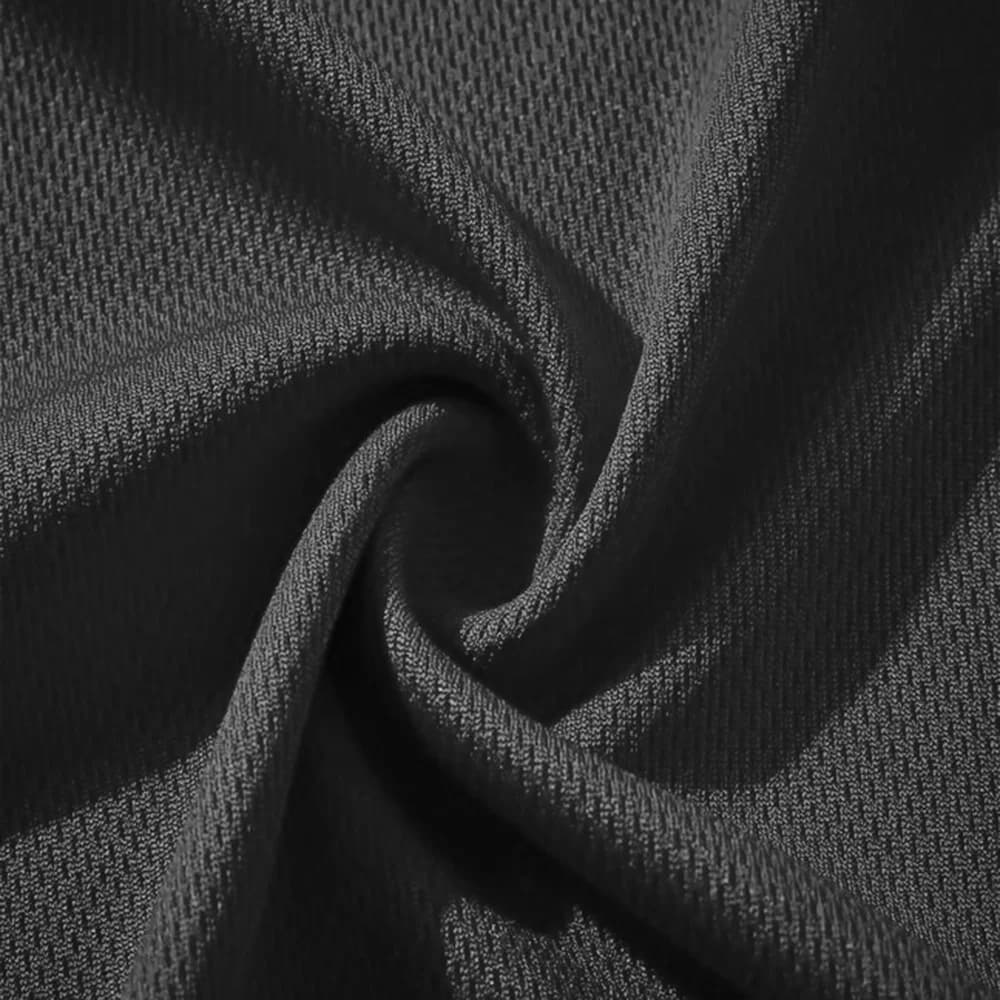 Hot selling men's autumn fashion personalized graffiti print soft and comfortable hooded sweatshirt outdoor urban high street to - 6