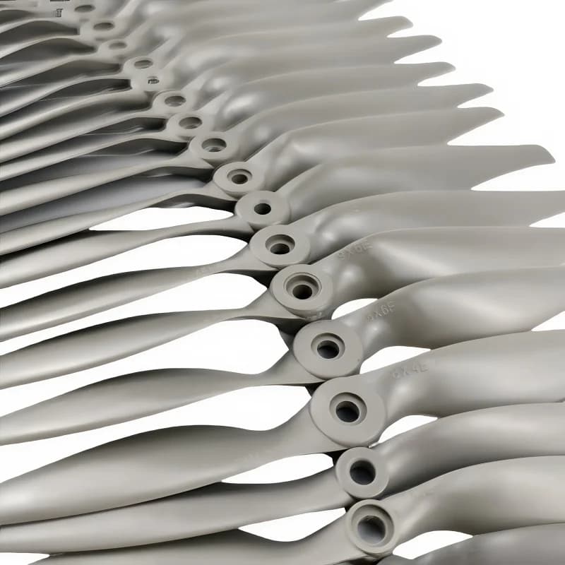 مجموعة من 7 قطع من أربطة مقاومة التمارين الرياضية غير القابلة للانزلاق بألوان متنوعة 6x4 7x5 8x4 8x6 9x6 10x7 12x6 للتدريب على اللياقة البدنية في صالة الألعاب الرياضية المنزلية - 5