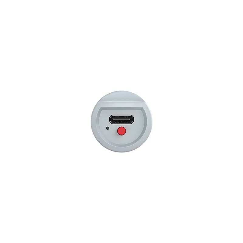 8BitDo Retro Receiver for N64 and Windows, Compatible with Xbox Controller, Switch Pro and PS5/PS4 Controller on N64 console - 6
