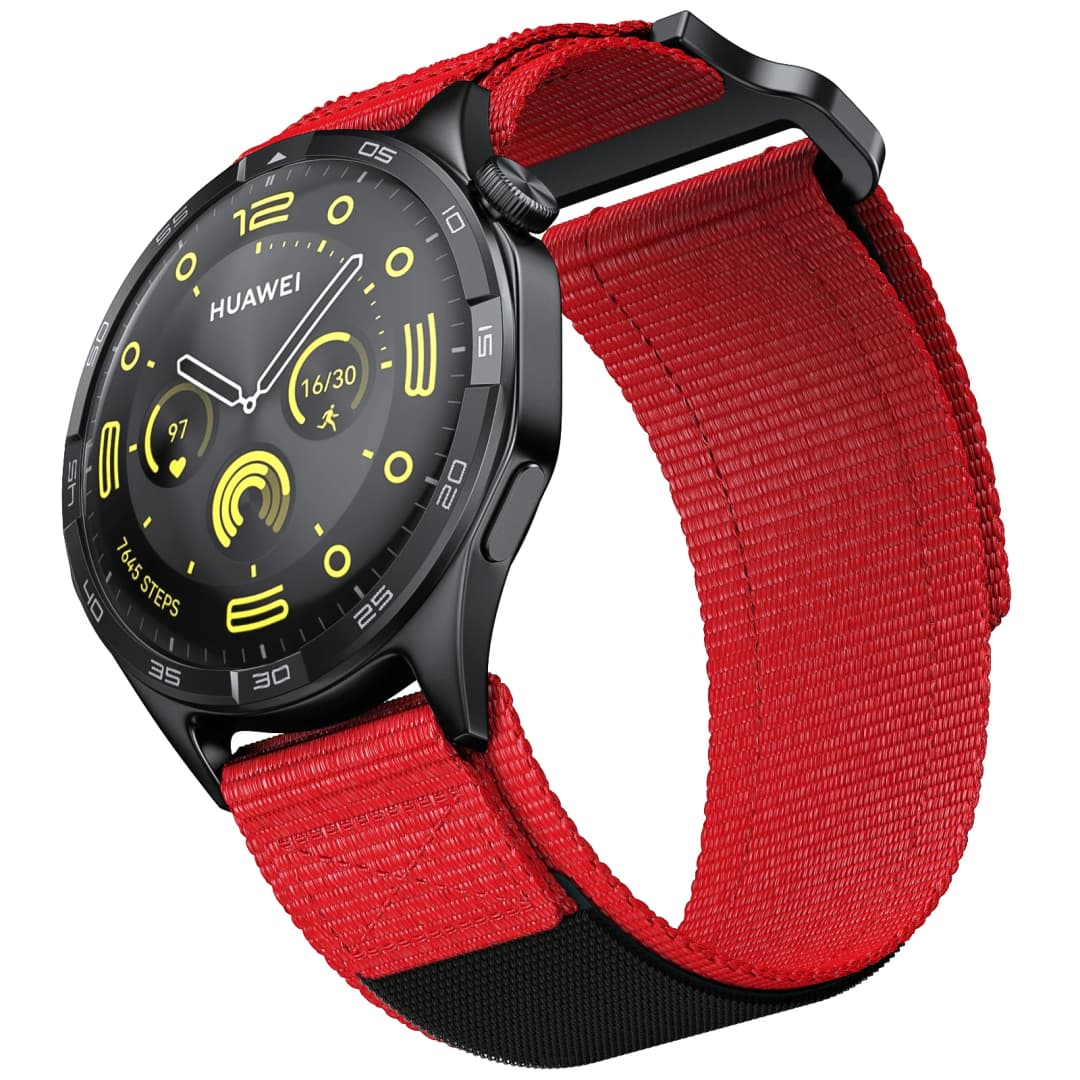 20 22mm Garmin Easy Fit Strap For Forerunner Active /Vivoactive 4 Bracelet Venu For Forerunner 255/265/965 Universal Band Belt - 4