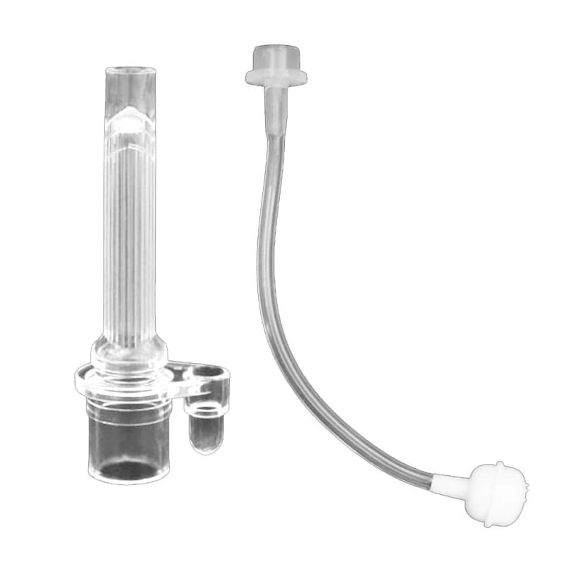 إكسسوارات تغذية الأطفال، قشة كوب ماء، زجاجة شرب سيليكون قابلة للاستبدال