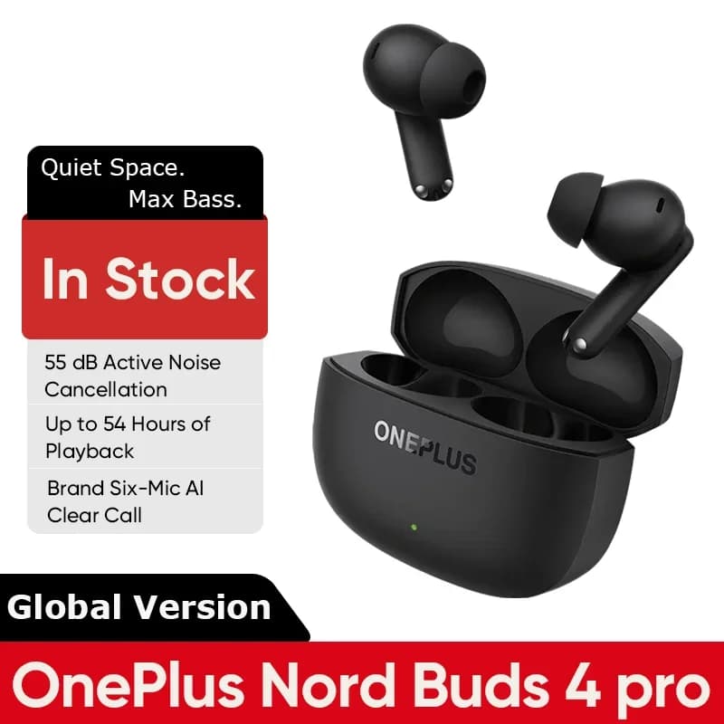 إصدار عالمي ساعة ون بلس ووتش 3 سمارت ووتش 1.50 بوصة شاشة LTPO AMOLED معالج سناب دراجون W5 نظام تحديد المواقع ثنائي التردد نظام التشغيل وير