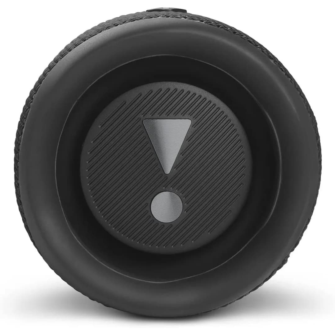JBL Flip 6 Officially Authorized Wireless Bluetooth Speakers Portable Music Kaleidoscope Long Battery Life IP67 Waterproof Dust - 5
