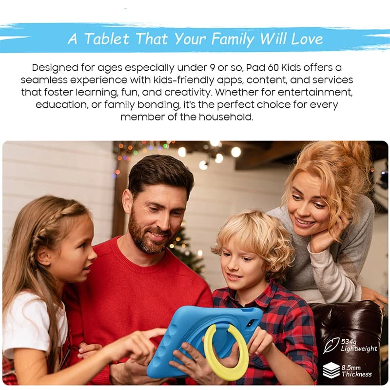 【عرض عالمي أول】جهاز بلاك فيو ميجا 3 اللوحي بشاشة 12.1 بوصة بدقة 2.5K ومعدل تحديث 90 هرتز، نظام أندرويد 15، بطارية 8800 مللي أمبير، ذاكرة 12 جيجابايت + 256 جيجابايت، كاميرا 50 ميجابكسل، شحن سريع 33 واط - 2