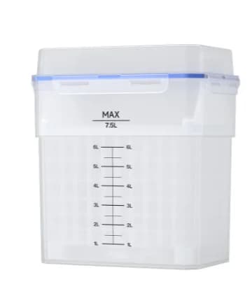 Elegoo New Products Elegoo    Plus V3.0 Wash & Cure Machine Resin Wash Cure Machine - 4