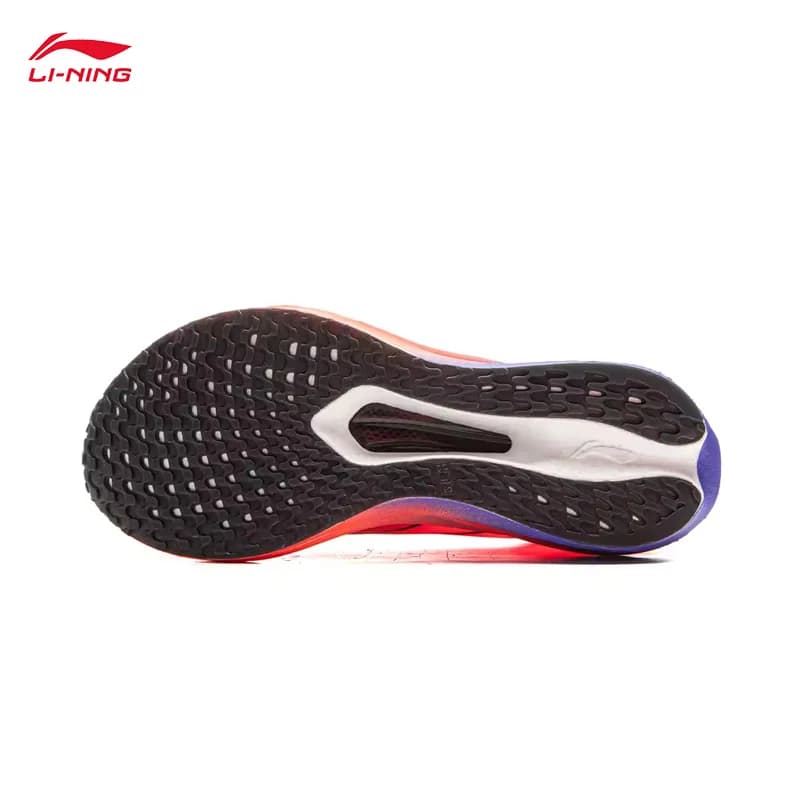 LI-NING FEIDIAN 5 CHALLENGER Men's Racing Shoes Marathon Running Shoes Sports Shoes Professional Sneakers ARMV001 - 4