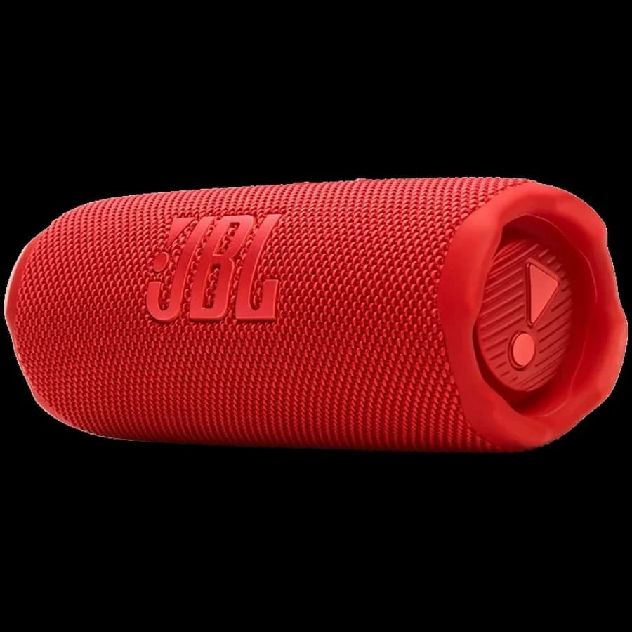 JBL FLIP7 Bluetooth Speaker IP67 Waterproof Dustproof Portable Wireless Speaker Rich Bass for Outdoor Beach Home Office - 5