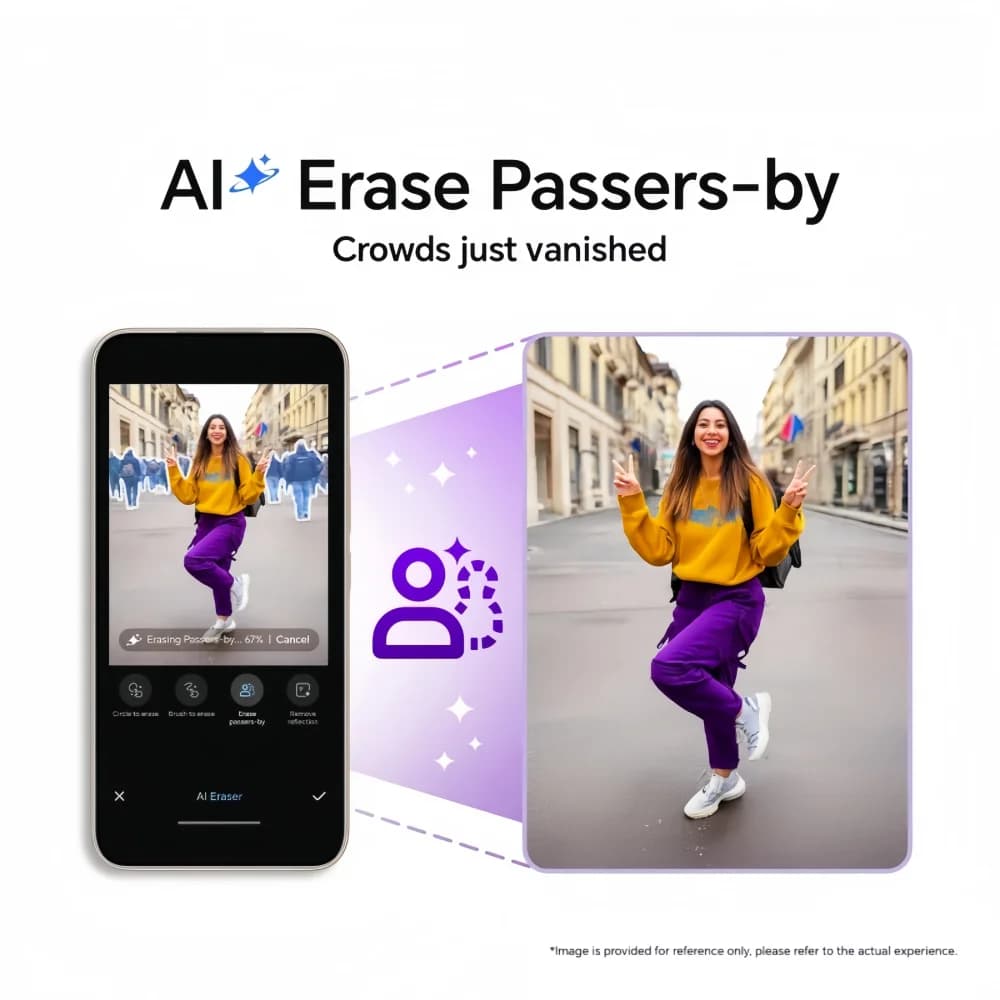 هاتف أونر 400 الجديد 5G نسخة عالمية معالج سنابدراجون 7 الجيل الثالث شاشة 6.55 بوصة AMOLED كاميرتين 200 ميجابكسل بطارية 6000 مللي أمبير 80 واط شحن فائق NFC - 6