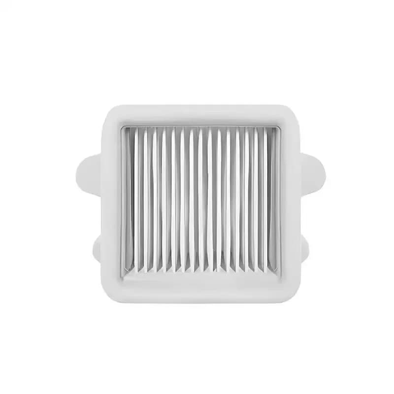Roborock F25 RT / F25 LT / F25 ALT / F25 ACE Vacuum Cleaner Roller Brush and Filter Accessories Replacement Spare Parts - 3