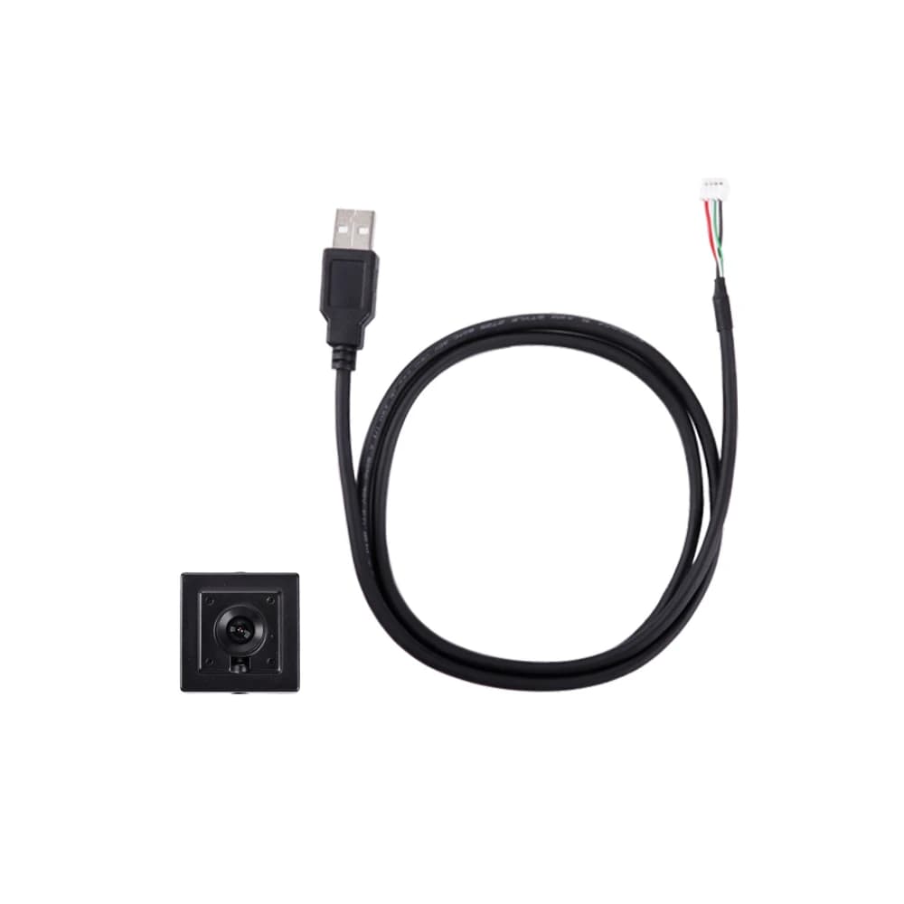 ANYCUBIC Kobra Series Camera Accessories for Kobra 2 Pro/Plus/Max K3 Combo 3D Printer - 4