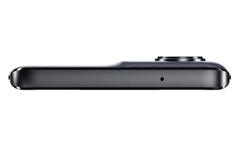 هاتف ذكي أصلي Motorola Moto Edge Gen 5 XT2405 (2024) بذاكرة 8 جيجابايت + 256 جيجابايت، شاشة P-OLED مقاس 6.6 بوصة، شريحة SIM واحدة + eSIM، جديد تقريبًا، غير مقفول - 6