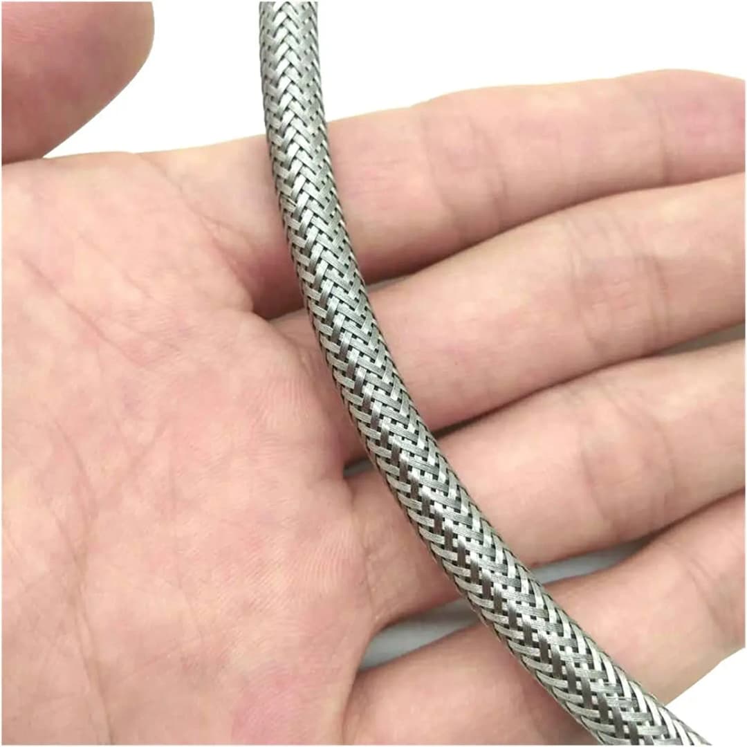 موقد غاز تخييم خارجي محول إعادة تعبئة بروبان محول أسطوانة وصلة خزان إكسسوارات - 3