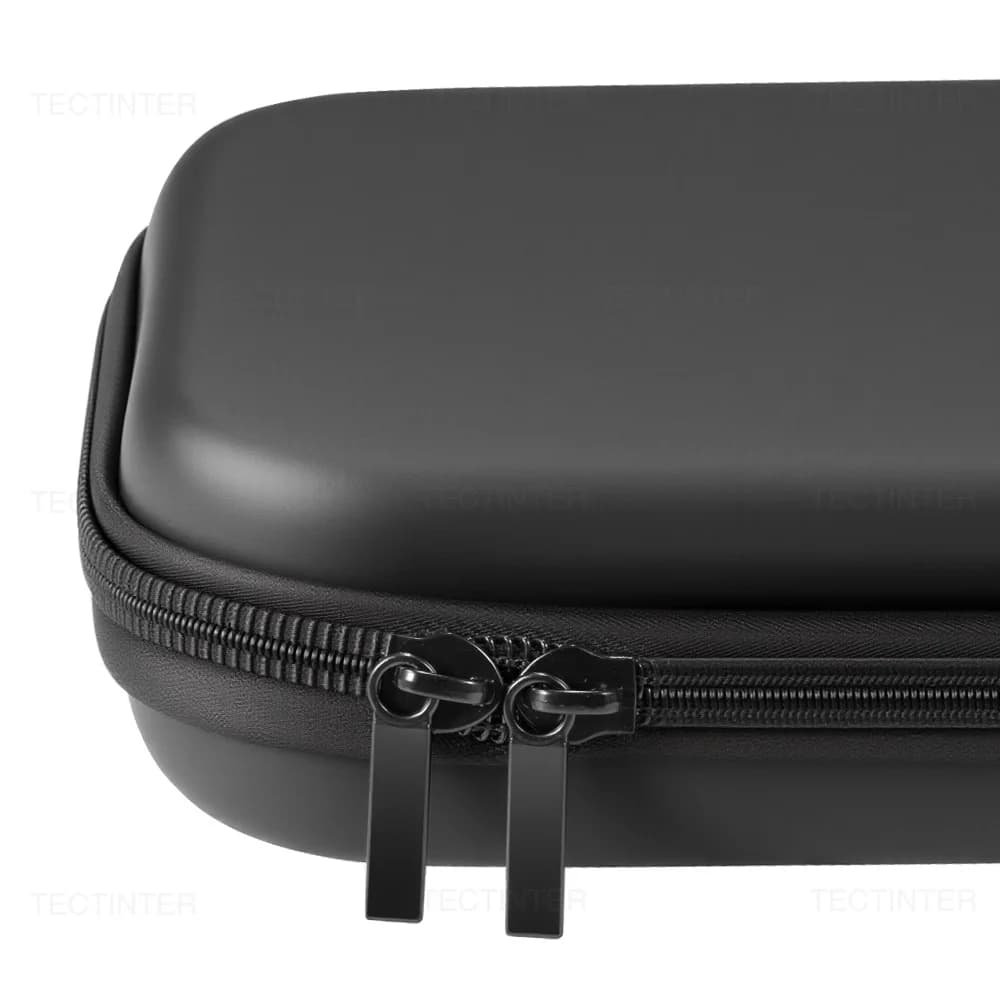 Portable Travel Case for Nintendo Switch 2 EVA Game Console Gamepad Bag Shockproof Protective Bag for NS 2 Controller Accessory - 5