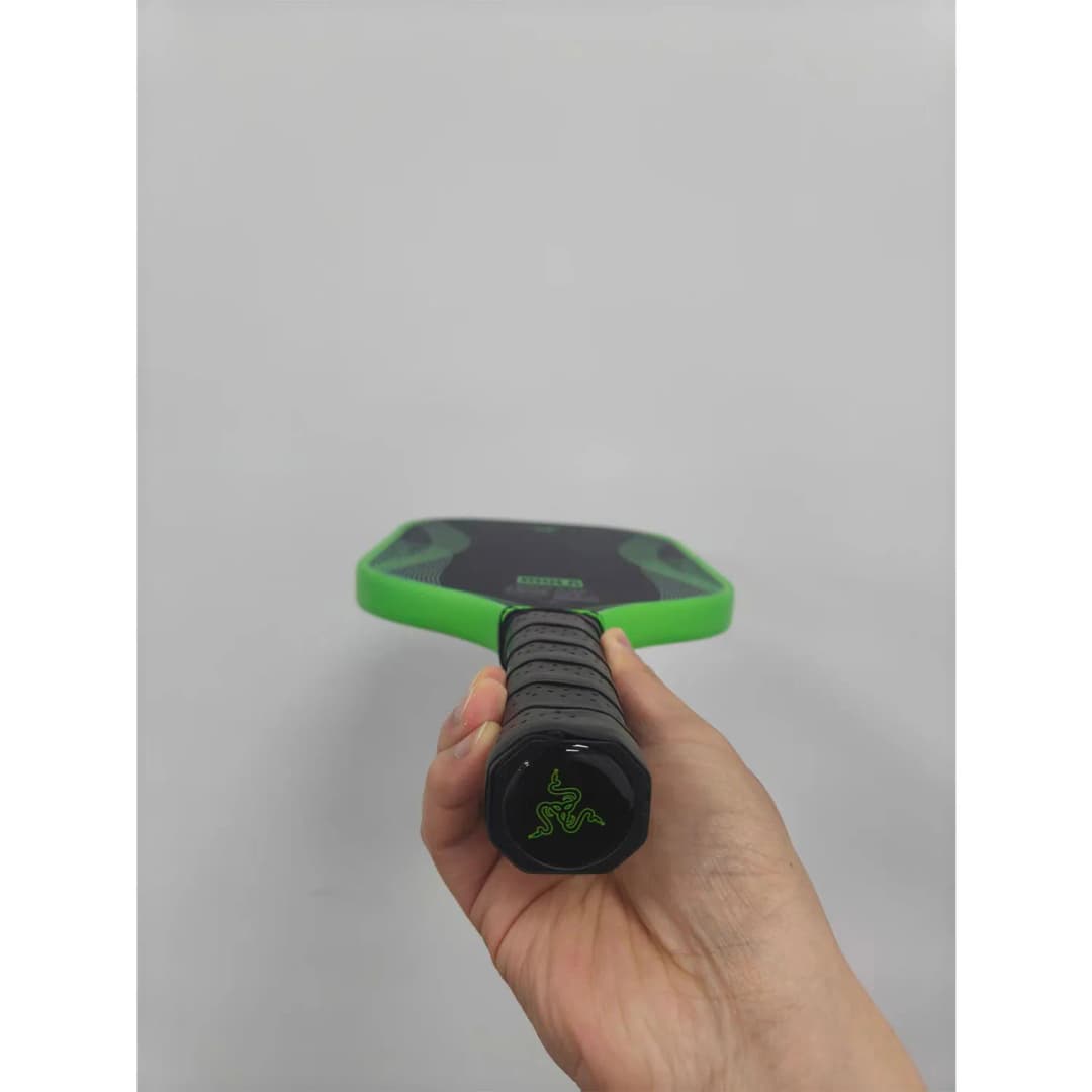 NEW JOOLA RAZER PRO IV16MM Pickleball Paddles T700 Carbon Fiber Sports Pickle Ball Racket Power Sweet Spot - 6