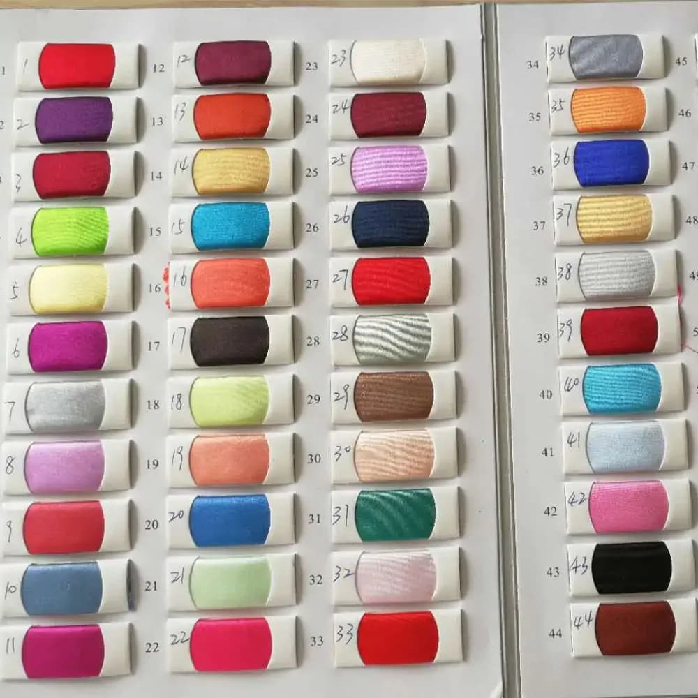 رابط مخصص لمتجر باجاني ديزاين الرسمي، متجر بيليتيرا هومبر بوكو الرسمي، متجر علي إكسبريس دايركت سوغيس الرسمي، رابط في آي بي - 3