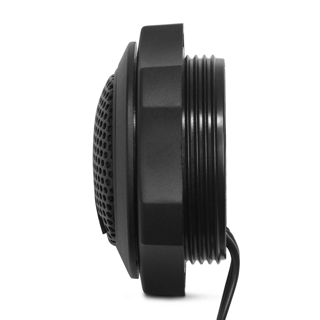 JBL car audio speaker tweeter silk film ball top material 640W power output vocal clear stereo surround mid-range tweeter - 5