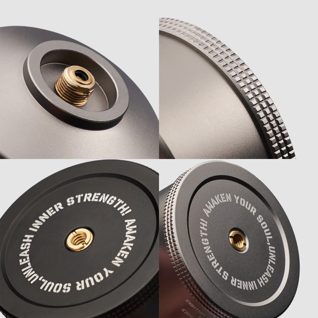 Camping Outdoor Portable Refill Gas Storage Container Canister Camping Stove Butane Propane Can Gas Cartridge - 5