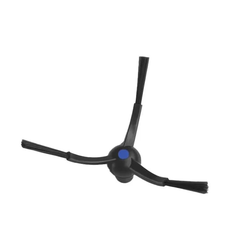 ايكوفاكس X5 OMNI / X5 PRO OMNI روبوت تنظيف قطع غيار بديلة كيس غبار فرشاة جانبية رئيسية مرشح ممسحة إكسسوارات - 3