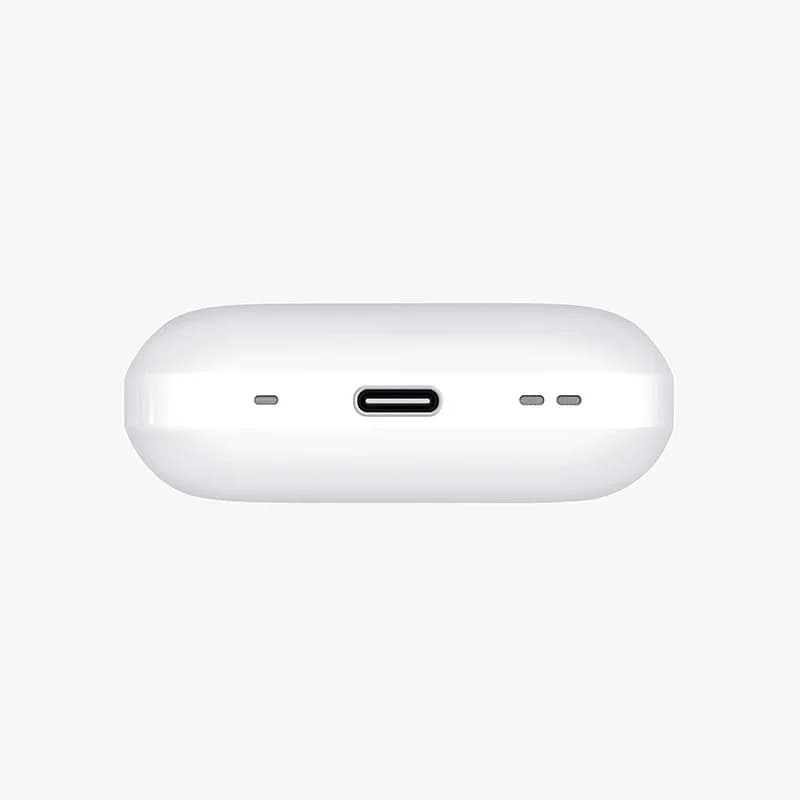 سماعة أذن لاسلكية أصلية من سوني A7 برو TWS بلوتوث هاي فاي سماعات عزل الضوضاء مقاومة للماء للألعاب والرياضة مع ميكروفون - 5