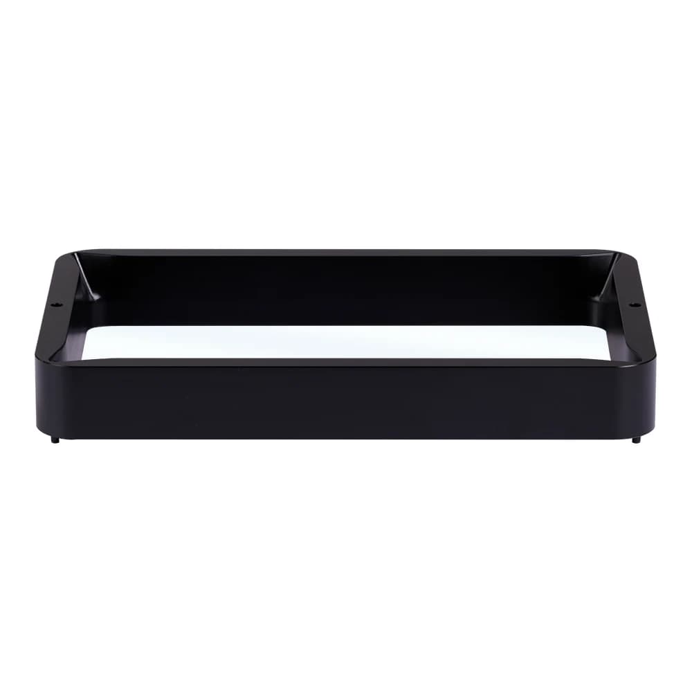 ANYCUBIC 3d Printer Parts UV Resin Vat Tank For Photon Mono M5s、Photon Mono M5s Pro - 5