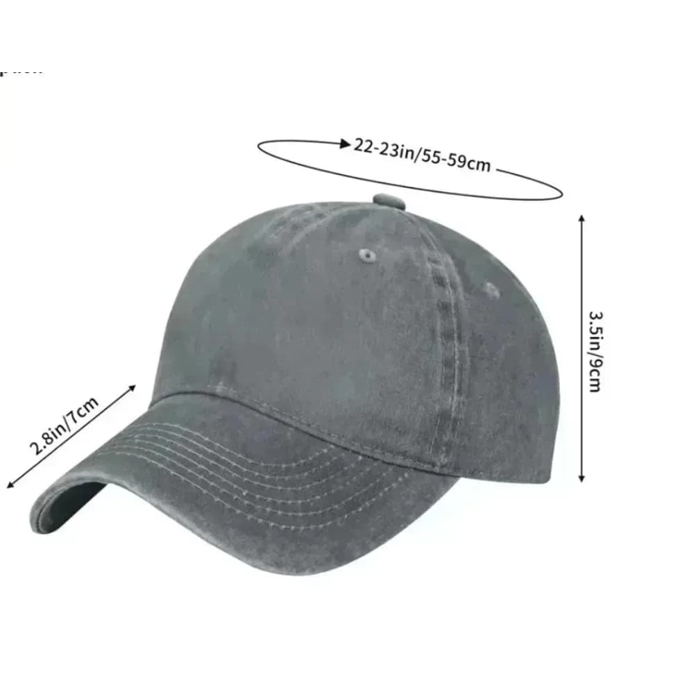 Vintage Mazdaed Rotary R100 Cosmo Rx2 Rx3 Rx4 Rx5 Rx7 Baseball Cap Outdoor Sun Hip Hop Dad Hats Unisex Men Casual Baseball Caps - 5