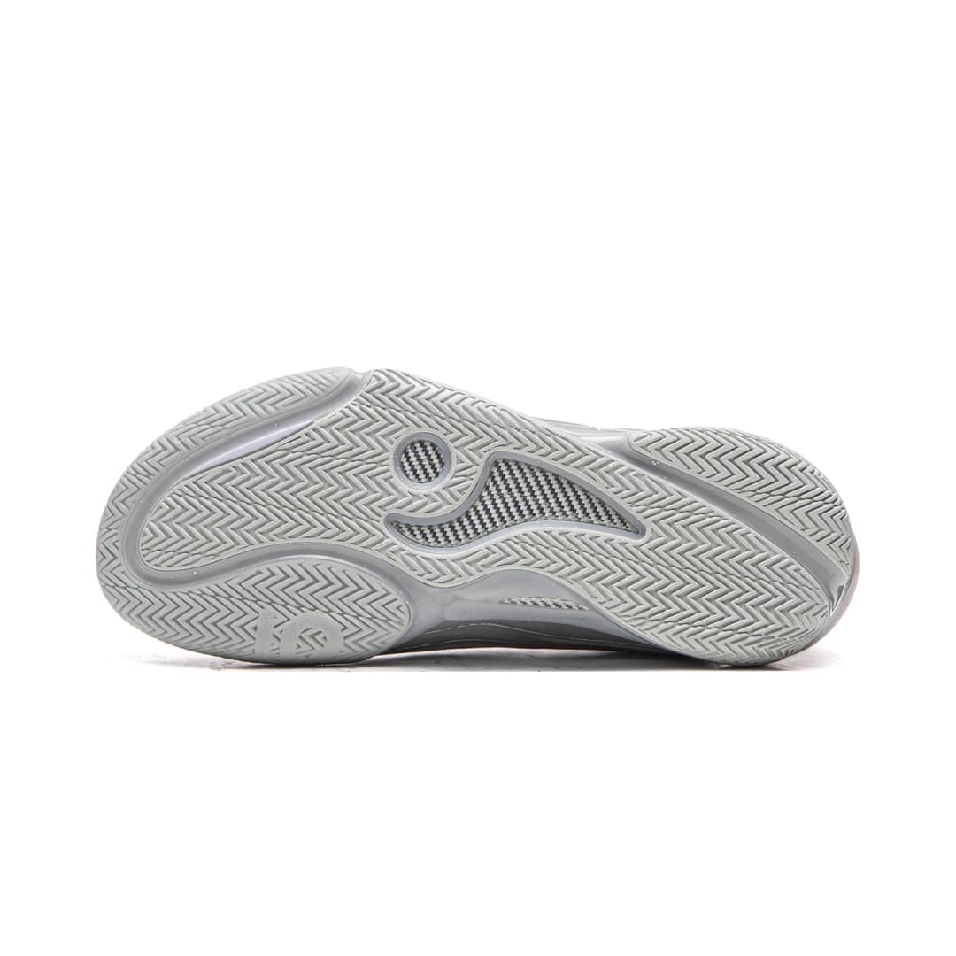 Li-Ning Men's WADE 808 5 ULTRA V2 Professional Basketball Shoes SUPER BOOM Cushion LiNing Competition Sneakers ABAV045 - 3