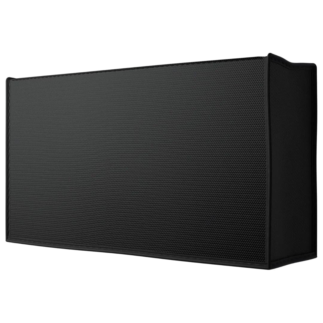 غطاء غبار لوحدة تحكم نينتندو سويتش 2، مضاد للخدش والغبار، حافظة واقية لجهاز سويتش وقاعدة شحن OLED - 6