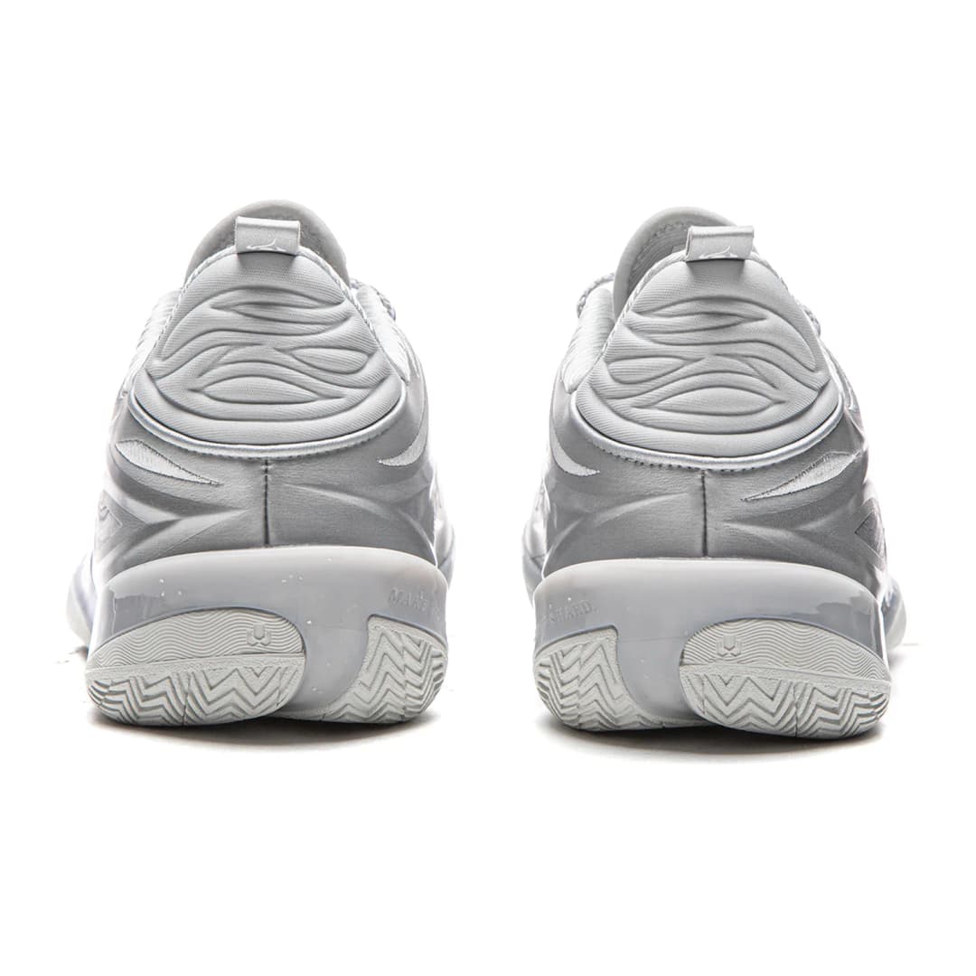 Li-Ning Men's WADE 808 5 ULTRA V2 Professional Basketball Shoes SUPER BOOM Cushion LiNing Competition Sneakers ABAV045 - 4