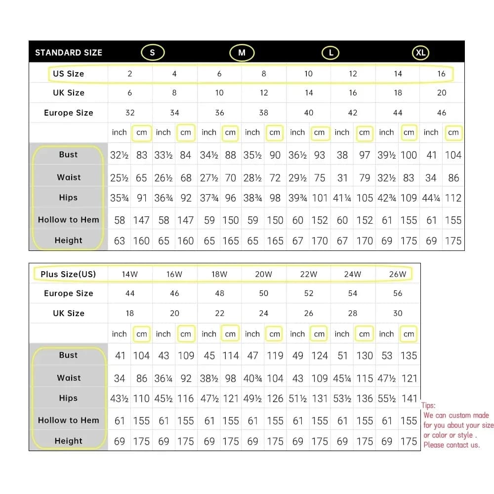 رابط مخصص لمتجر باجاني ديزاين الرسمي، متجر بيليتيرا هومبر بوكو الرسمي، متجر علي إكسبريس دايركت سوغيس الرسمي، رابط في آي بي - 2