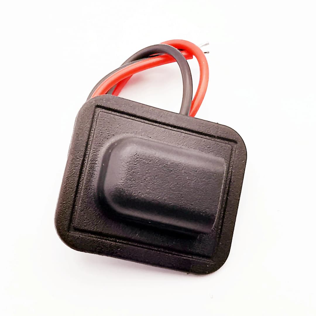 موصل USB من نوع C لشحن الأجهزة، منفذ شحن للحقائب، ملحقات منفذ الطاقة من نوع C - 2