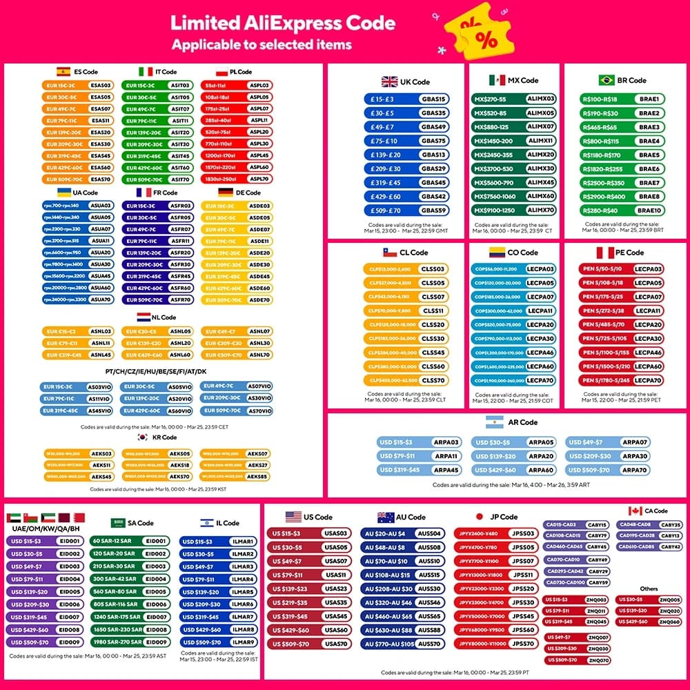 نتاك DDR4 8GB 16GB ذاكرة رام DDR4 2666 3200 3600 ذاكرة سطح المكتب Dimm مع مبرد XMP للكمبيوتر - 2