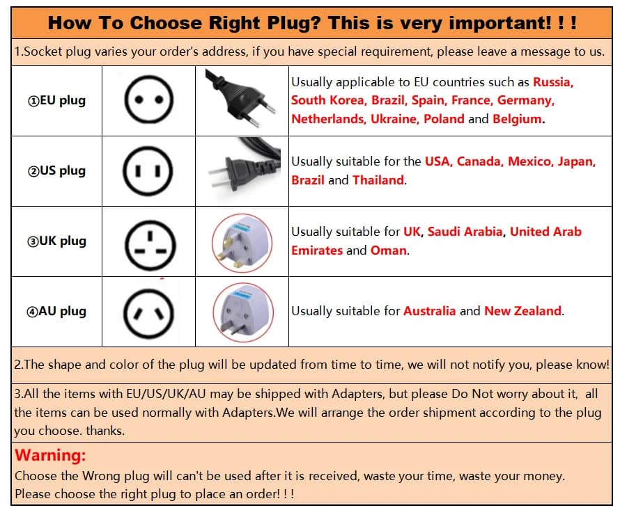 Electric Ceramic Mini Hair Straightener Unisex Portable Flat Iron Wet/Dry Straightening Curling Irons Black FastHeat Hair Curler - 2