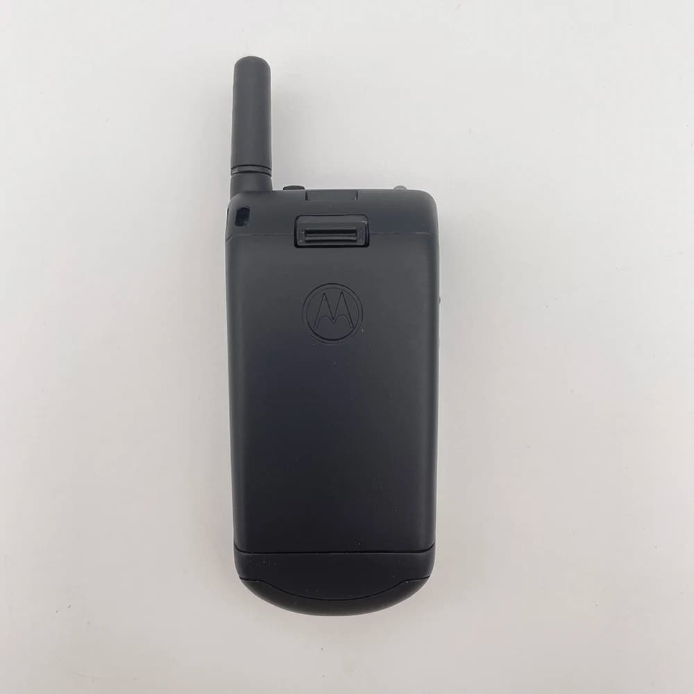Refurbished Motorola V998 Original V998 Detachable Battery 500mAh Cell Phone Wholesale Free shipping Only Support English - 4
