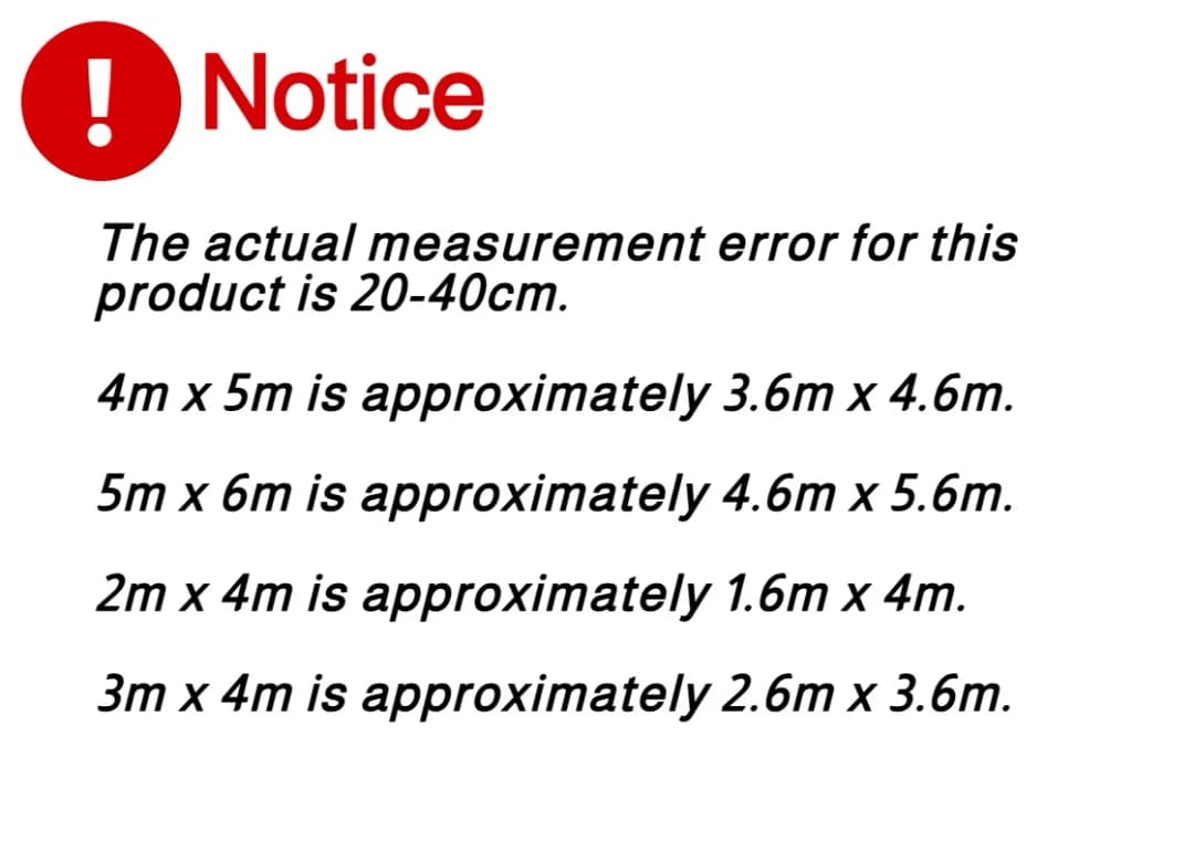 Outdoor 0.32mm Pe Waterproof Canvas Rainproof Sunscreen Double Layer Thickening Garden, Plant Shed, Car Roof Rainproof Sunscreen - 6