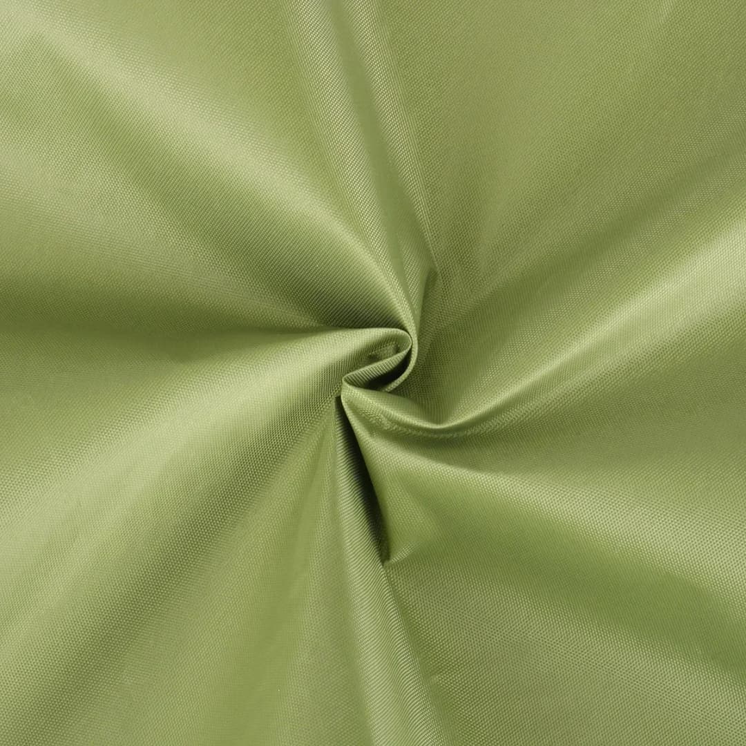 خيمة سقف سيارة محمولة مضادة للأشعة فوق البنفسجية ومقاومة للماء مع مظلة واقية من المطر للسيارات الرباعية الدفع والجيب - 3