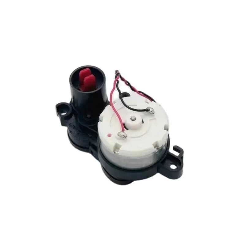 Original ECOVACS Side Brush Motor for DEEBOT OZMO 950/ 920/ N8/ N8 Pro/ T9/ T8 Robot Vacuum Cleaner Accessory Spare Parts - 2