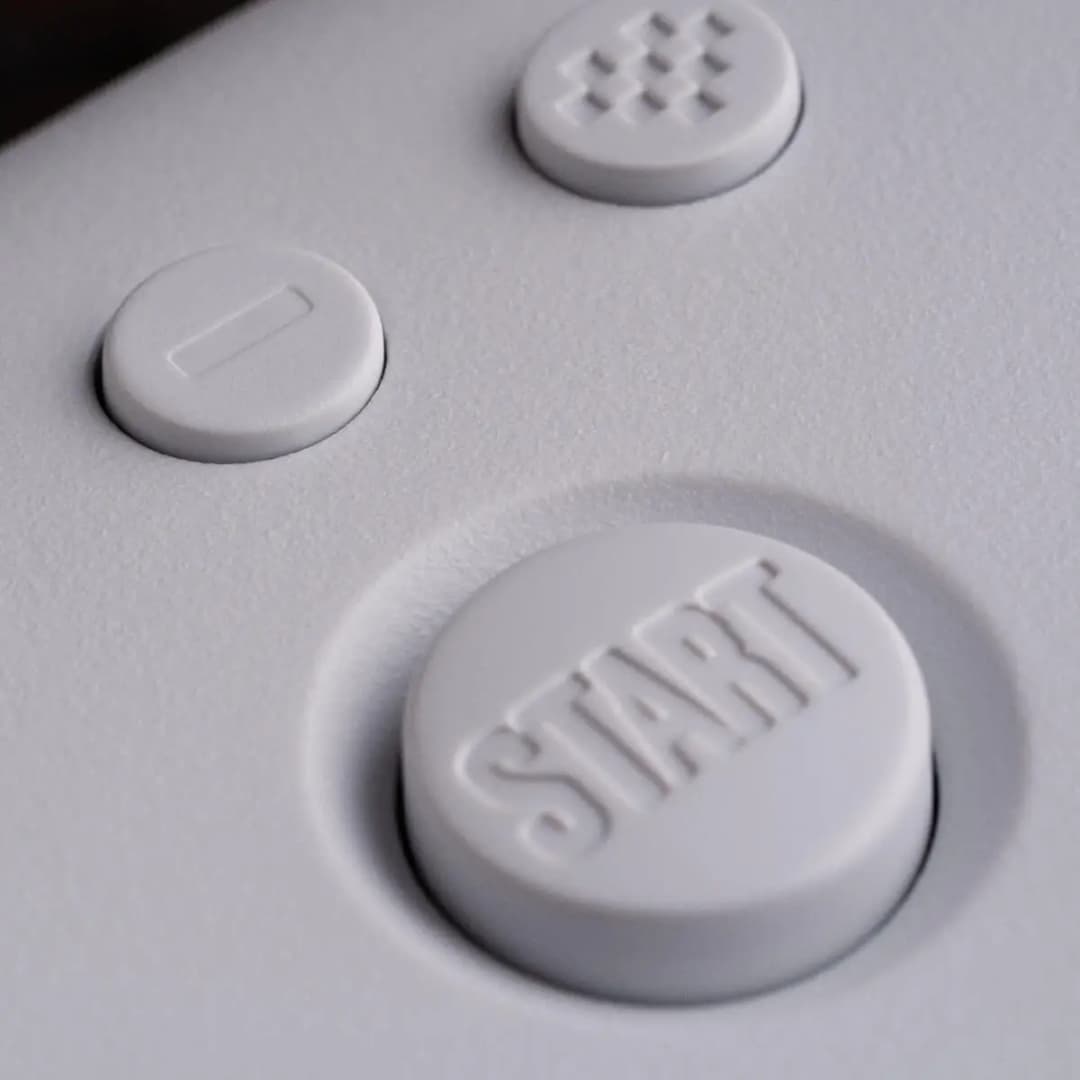 وحدة تحكم بلوتوث 8Bitdo 64 لأجهزة Analogue 3D، نينتندو سويتش / سويتش 2، كمبيوتر، ويندوز، وأندرويد - 4
