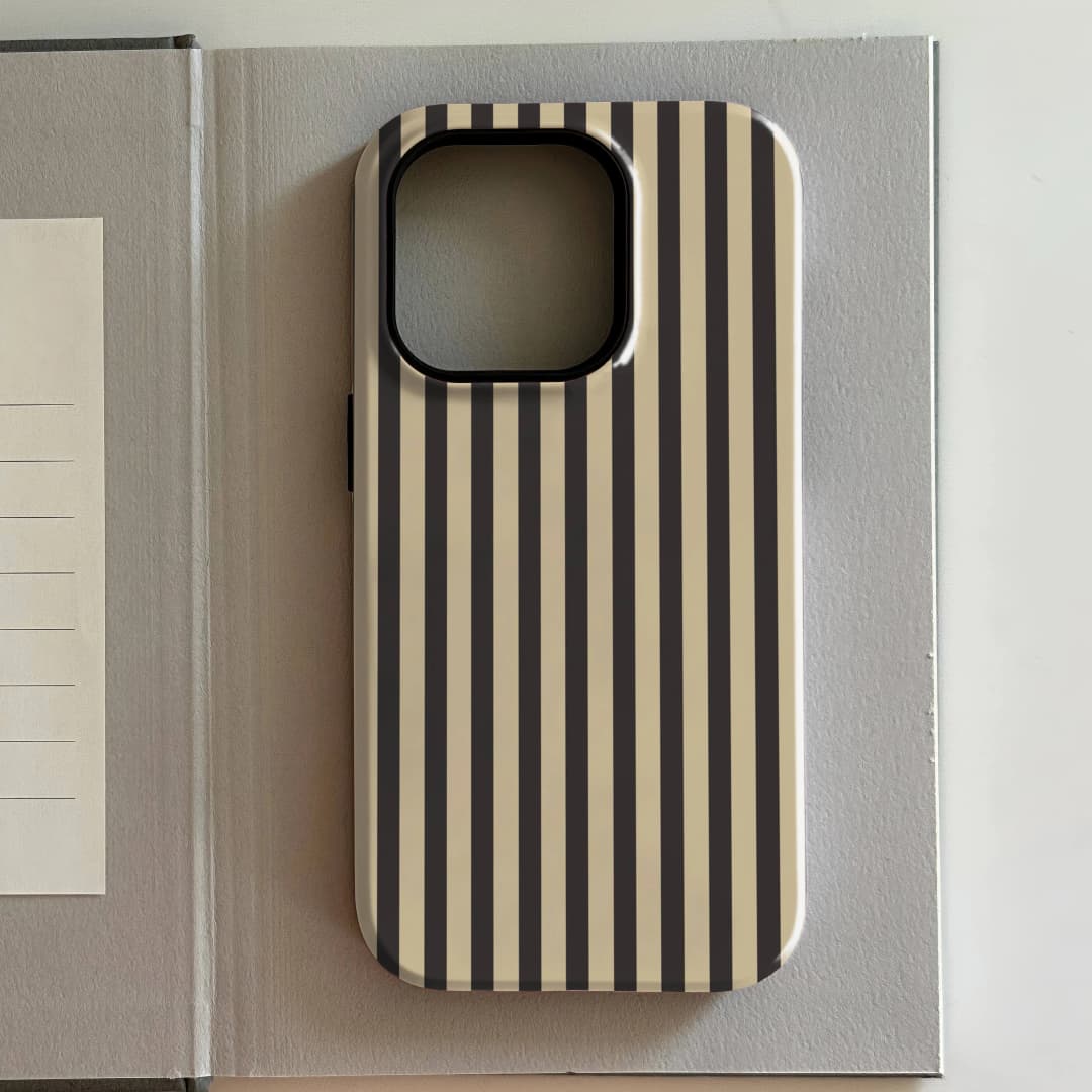 luxury Ins Berry Dot Hot Phone Case for iPhone 17 16 15 14 13 12 11 X XS XR XSMAX 7 8 Air Pro Max Plus Luxury Double-layer Cover - 6