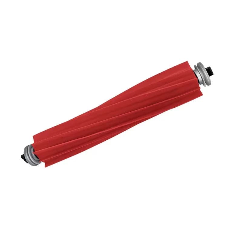 Roborock S7 S70 S7 Plus T7S T7S Plus Robotic Vacuum Cleaner Accessories Main Brush Hepa Filter Mops Dust Bag Replacement Parts - 2