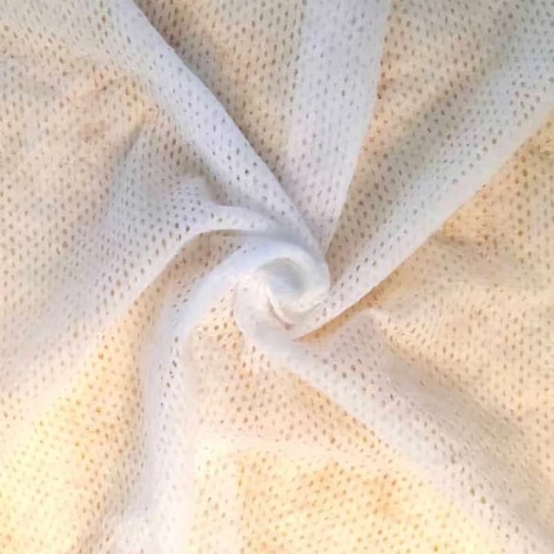 50 قطعة منشفة مضغوطة قابلة للتصرف مناديل عملات سفر منشفة مضغوطة صغيرة محمولة لتنظيف الوجه أثناء السفر والشواء والتخييم - 6