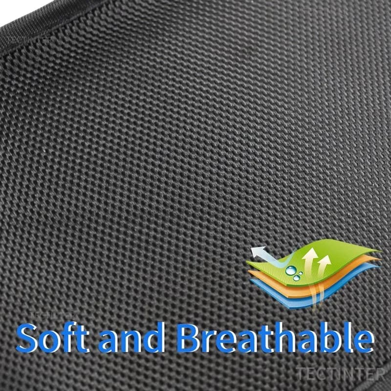 Protective Dust Cover Compatible with Nintendo Switch & OLED Game Console  Dustproof Case Anti-Scratch Sleeve Waterproof Case - 5